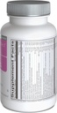 ocularessentials-daily-multivitamin-with-2.jpg