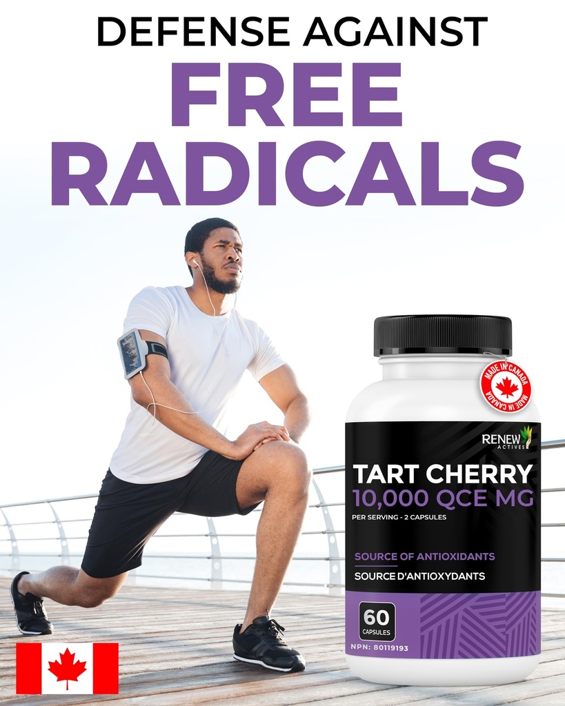 renew-actives-tart-cherry-extra-500mg-pe-3.jpg