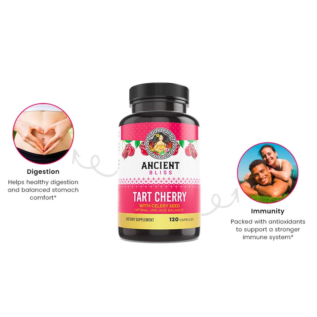 ancient-bliss-tart-cherry-capsules-for-m-3.jpg