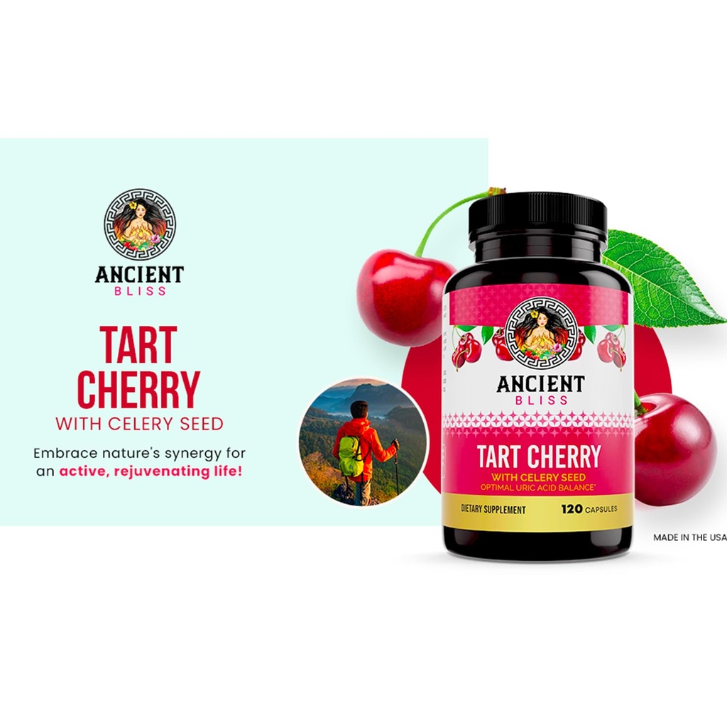 ancient-bliss-tart-cherry-capsules-for-m-2.jpg
