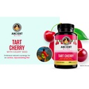 ancient-bliss-tart-cherry-capsules-for-m-2.jpg
