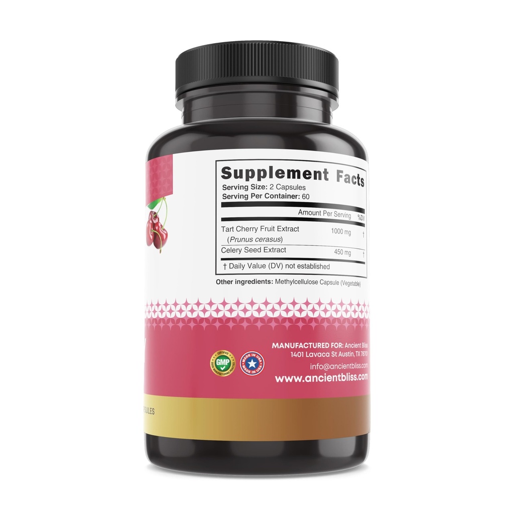 ancient-bliss-tart-cherry-capsules-for-m-6.jpg