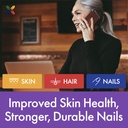 stop-aging-now-collagen360-with-hyaluron-6.jpg