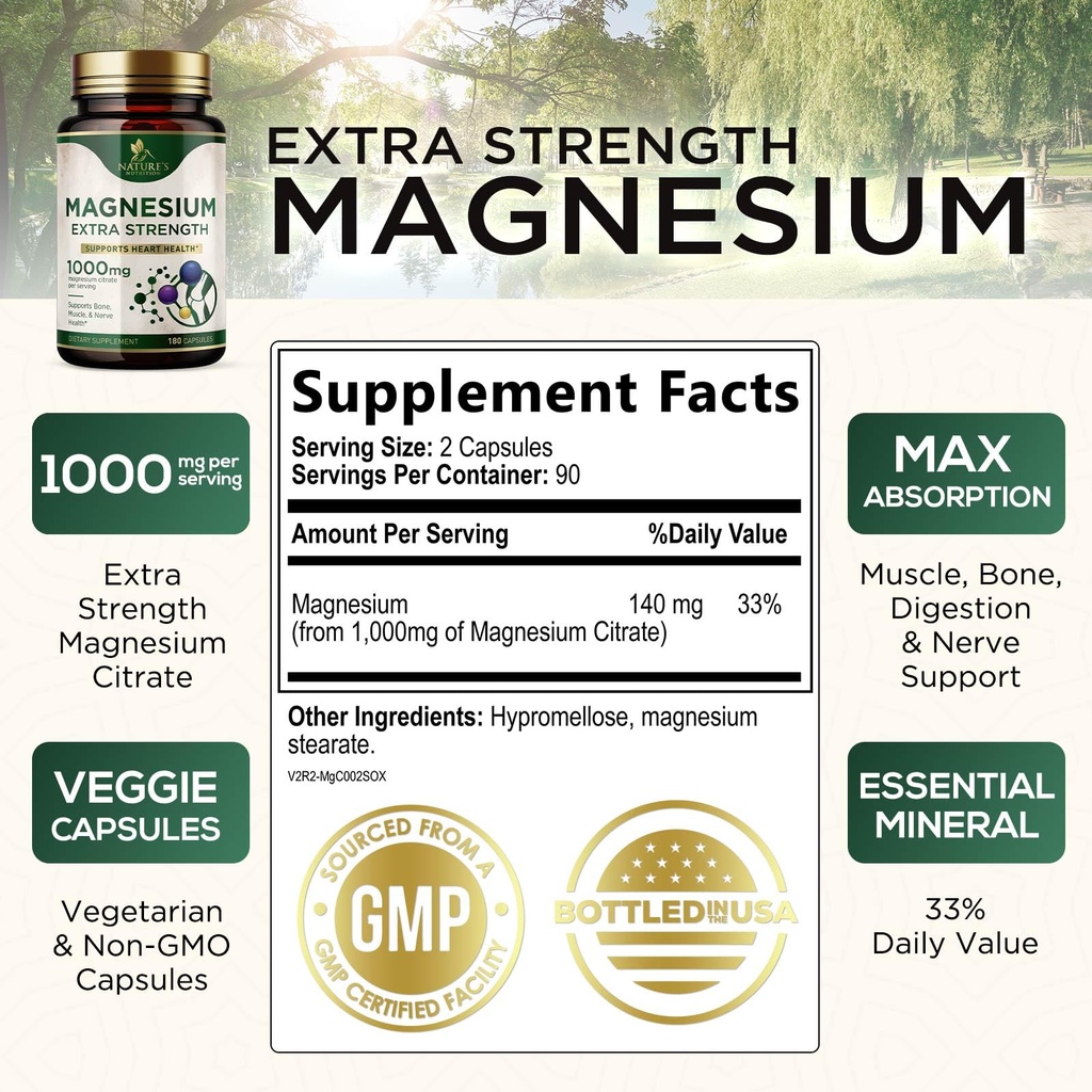 magnesium-citrate-1000mg-per-serving-ext-2.jpg