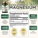 magnesium-citrate-1000mg-per-serving-ext-2.jpg
