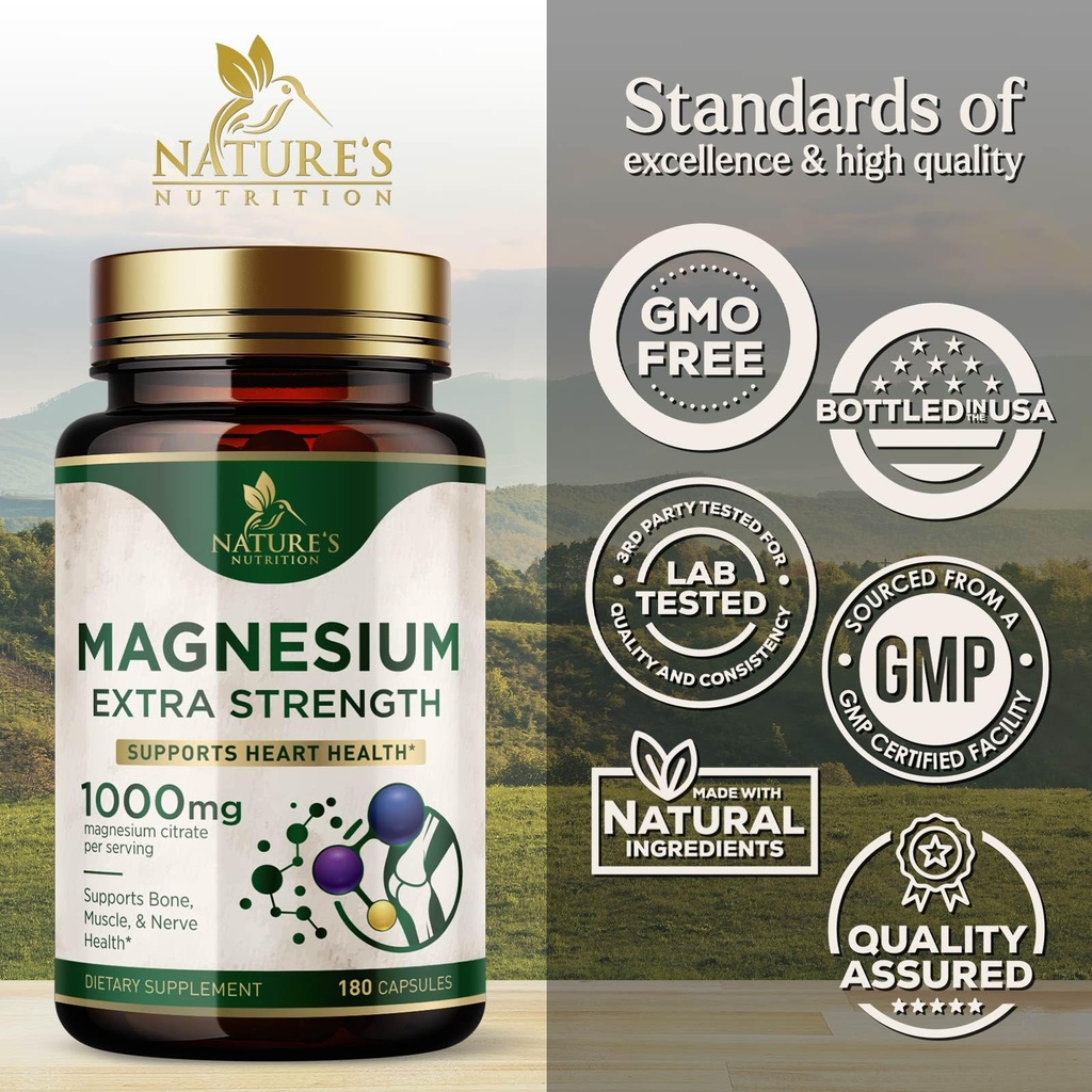 magnesium-citrate-1000mg-per-serving-ext-4.jpg