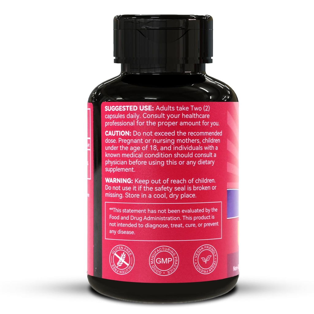 magnesium-citrate-capsules-1250mg-high-a-2.jpg