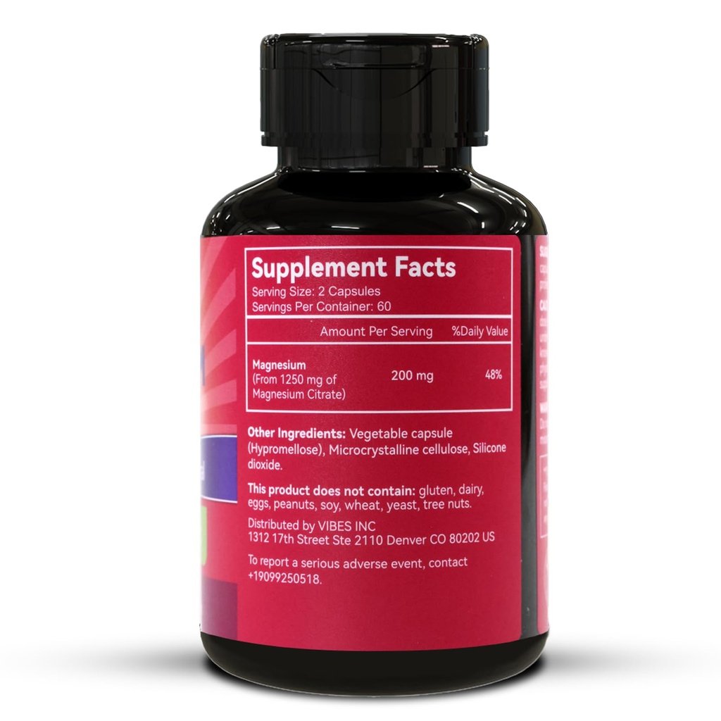 magnesium-citrate-capsules-1250mg-high-a-3.jpg