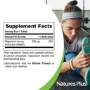 naturesplus-magnesium-200-mg-180-tablets-5.jpg