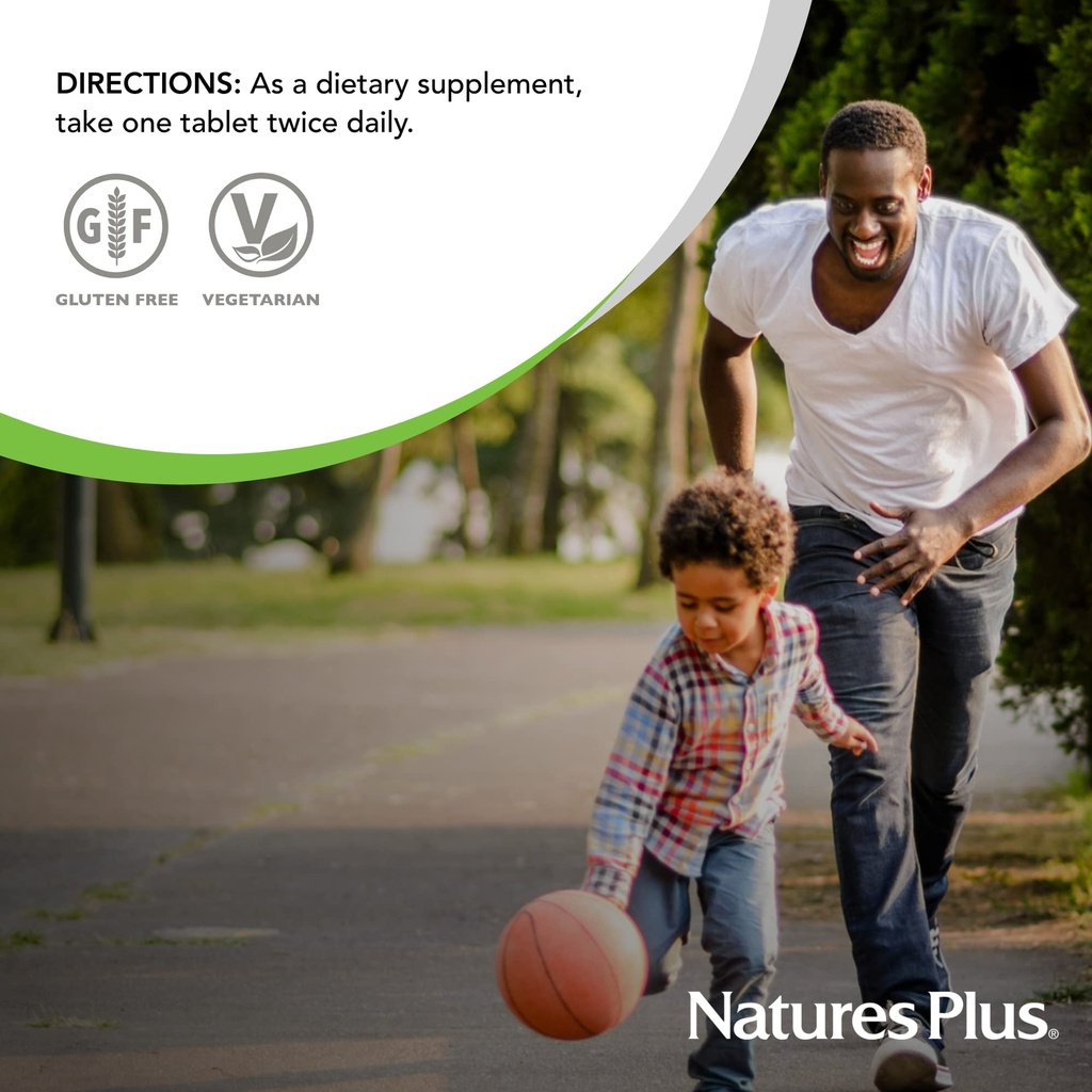 naturesplus-magnesium-200-mg-180-tablets-6.jpg