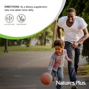 naturesplus-magnesium-200-mg-180-tablets-6.jpg