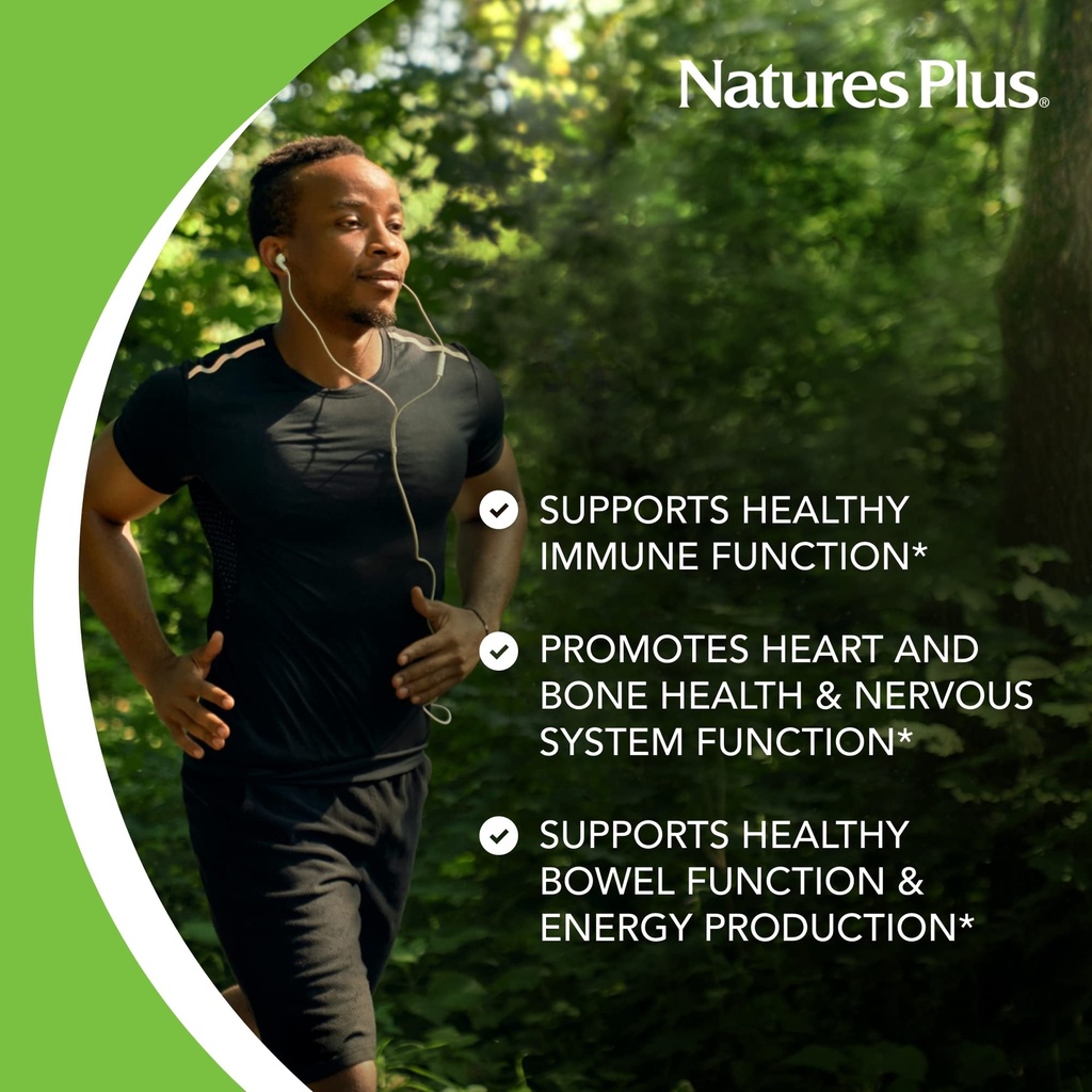 naturesplus-magnesium-200-mg-180-tablets-4.jpg