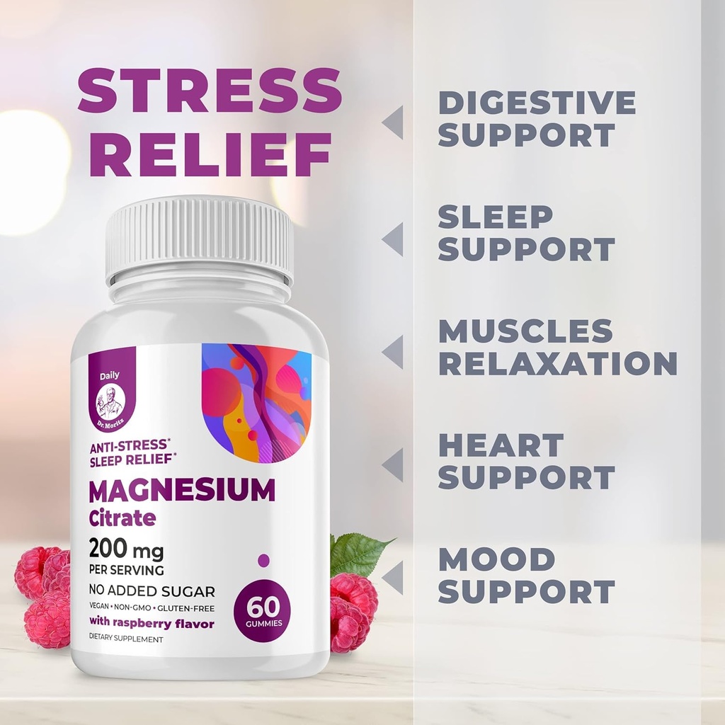 dr-moritz-magnesium-citrate-gummies-for--4.jpg