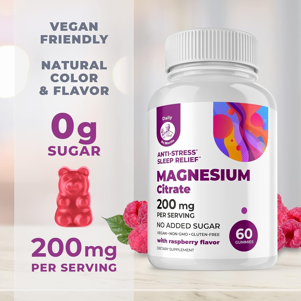 dr-moritz-magnesium-citrate-gummies-for--3.jpg