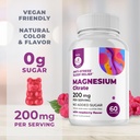 dr-moritz-magnesium-citrate-gummies-for--3.jpg