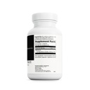 davinci-labs-magnesium-citrate-dietary-s-2.jpg