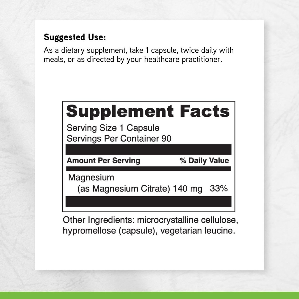 davinci-labs-magnesium-citrate-dietary-s-6.jpg