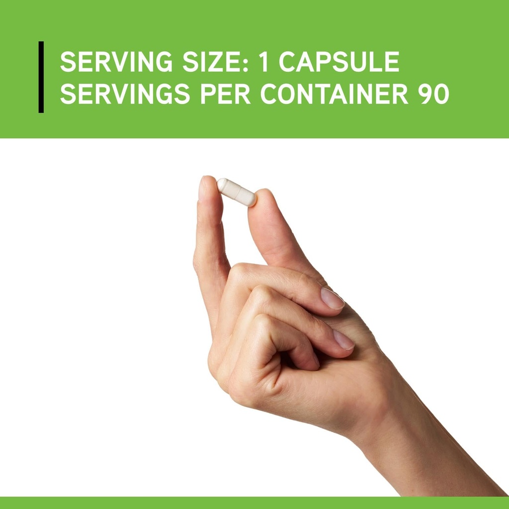 davinci-labs-magnesium-citrate-dietary-s-4.jpg