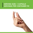 davinci-labs-magnesium-citrate-dietary-s-4.jpg