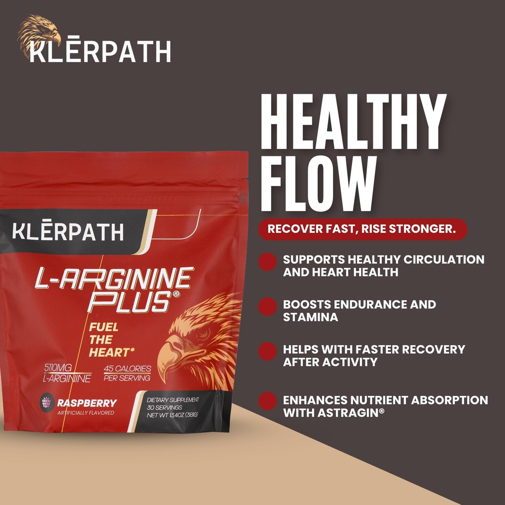 l-arginine-plus-l-citrulline-pre-workout-4.jpg