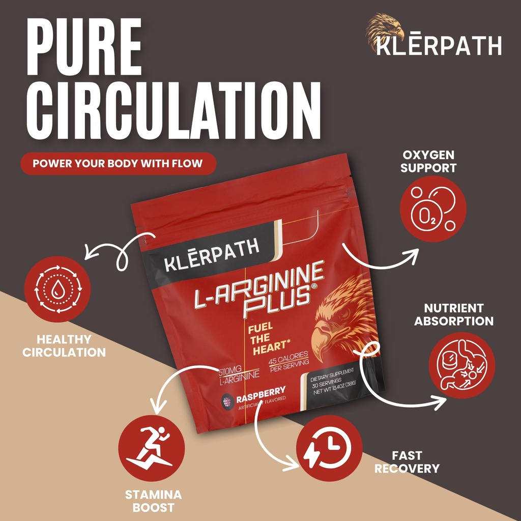 l-arginine-plus-l-citrulline-pre-workout-5.jpg