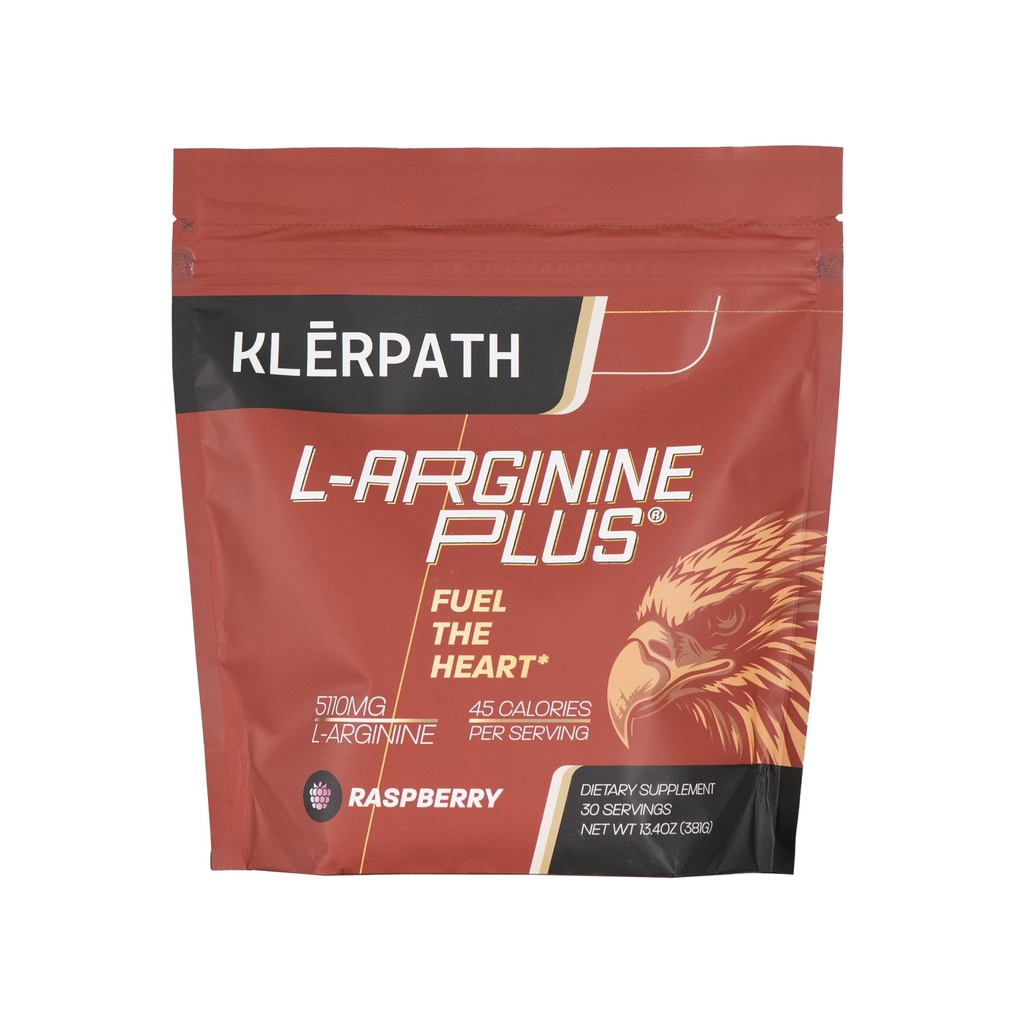 l-arginine-plus-l-citrulline-pre-workout-2.jpg