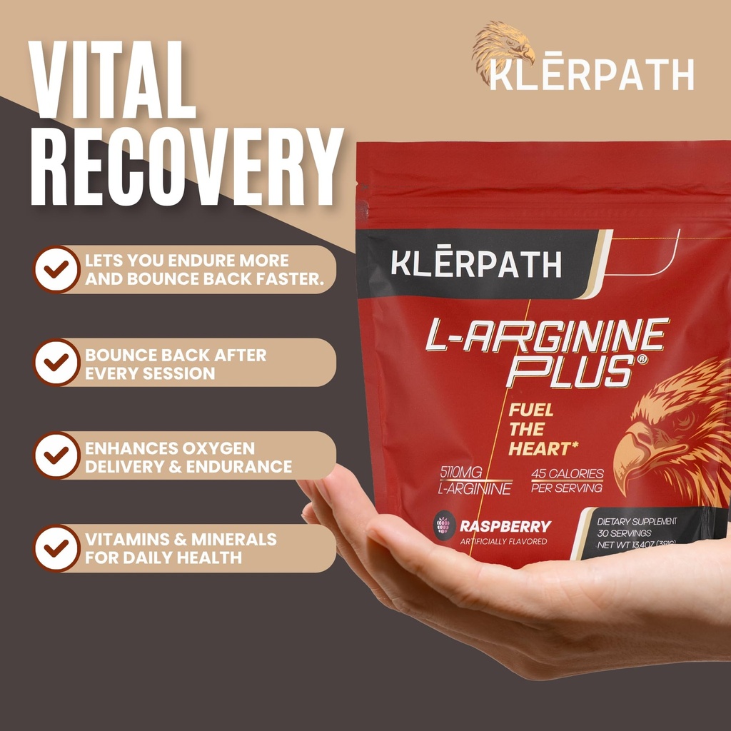 l-arginine-plus-l-citrulline-pre-workout-6.jpg