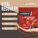 l-arginine-plus-l-citrulline-pre-workout-6.jpg