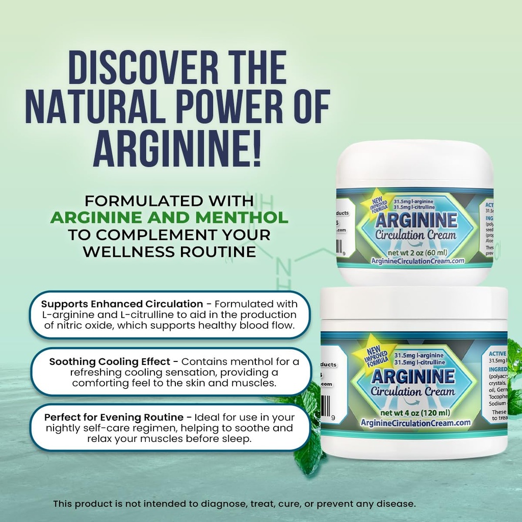 arginine-circulation-cream-4-oz-menthol--2.jpg