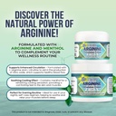 arginine-circulation-cream-4-oz-menthol--2.jpg