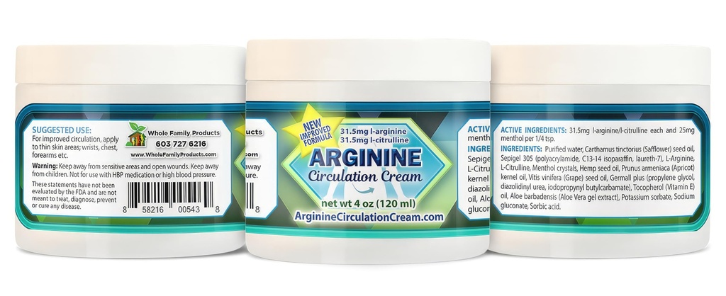 arginine-circulation-cream-4-oz-menthol--5.jpg