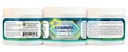 arginine-circulation-cream-4-oz-menthol--5.jpg