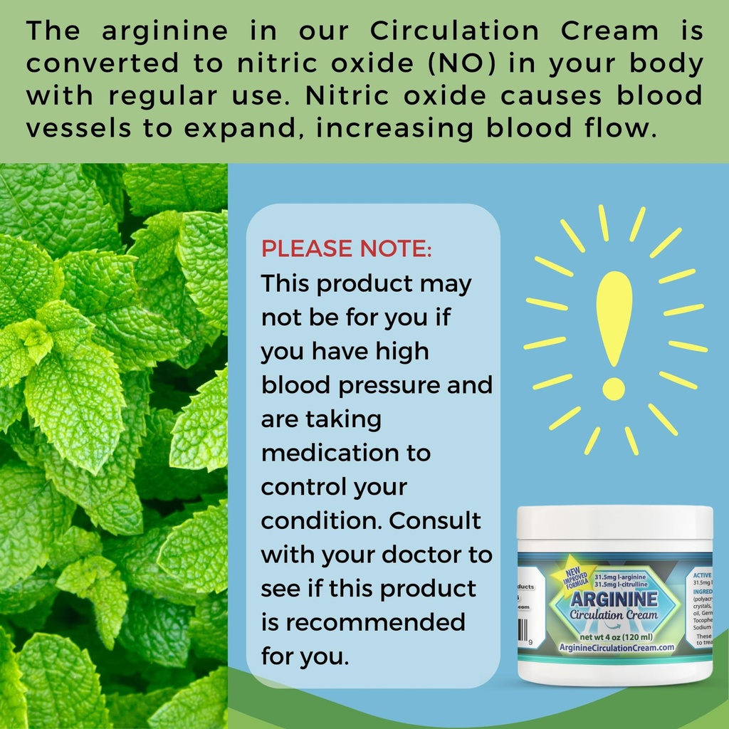arginine-circulation-cream-4-oz-menthol--3.jpg