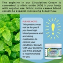arginine-circulation-cream-4-oz-menthol--3.jpg