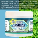 arginine-circulation-cream-4-oz-menthol--4.jpg