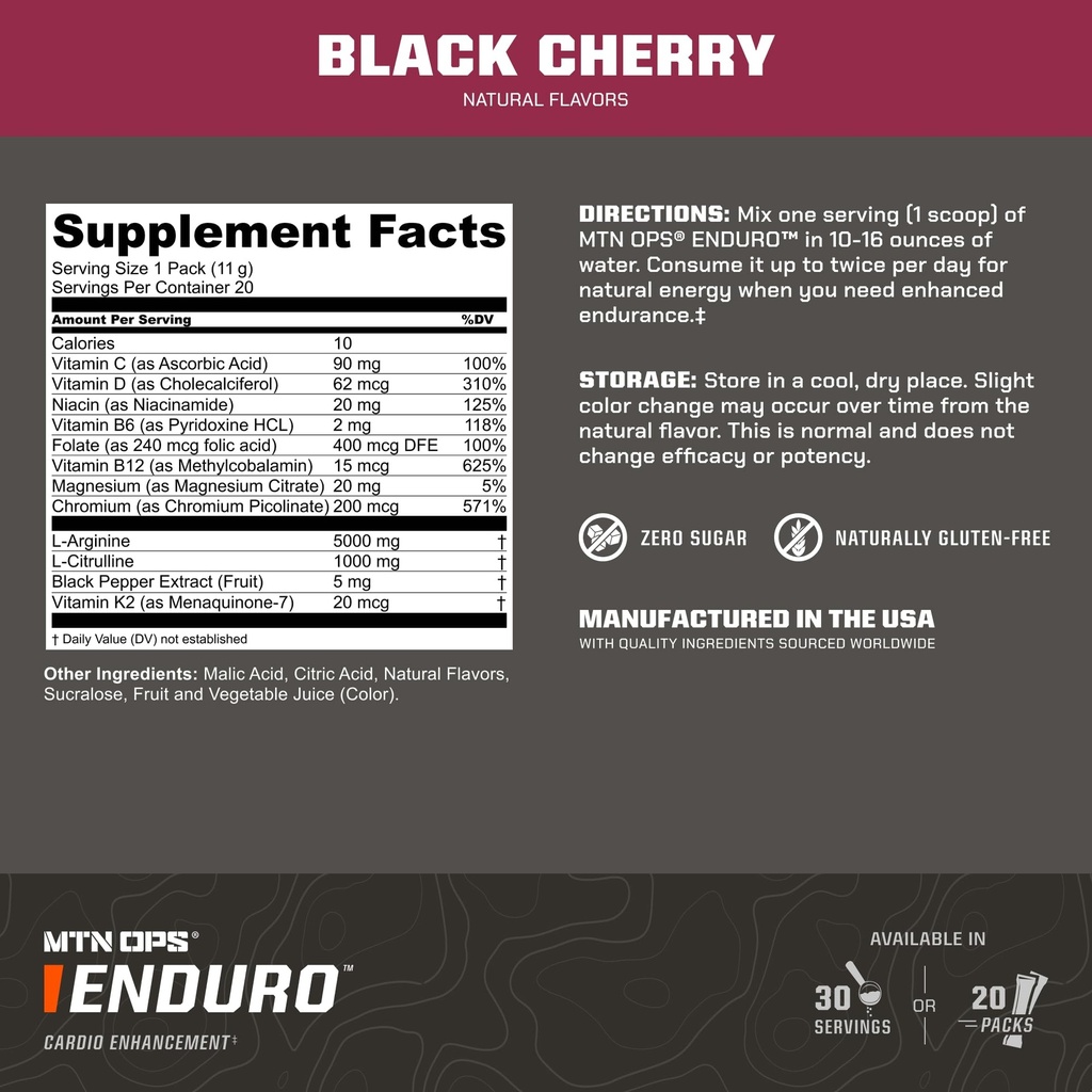 mtn-ops-enduro-stim-free-pump-pre-workou-2.jpg