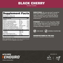 mtn-ops-enduro-stim-free-pump-pre-workou-2.jpg