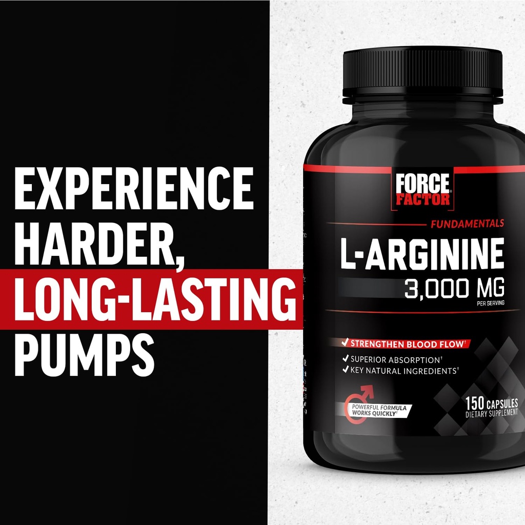 force-factor-l-arginine-2-pack-nitric-ox-6.jpg