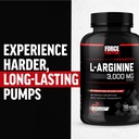force-factor-l-arginine-2-pack-nitric-ox-6.jpg