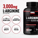 force-factor-l-arginine-2-pack-nitric-ox-2.jpg