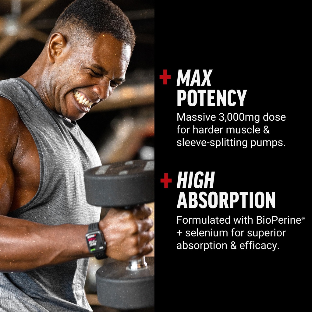 force-factor-l-arginine-2-pack-nitric-ox-3.jpg