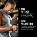 force-factor-l-arginine-2-pack-nitric-ox-3.jpg