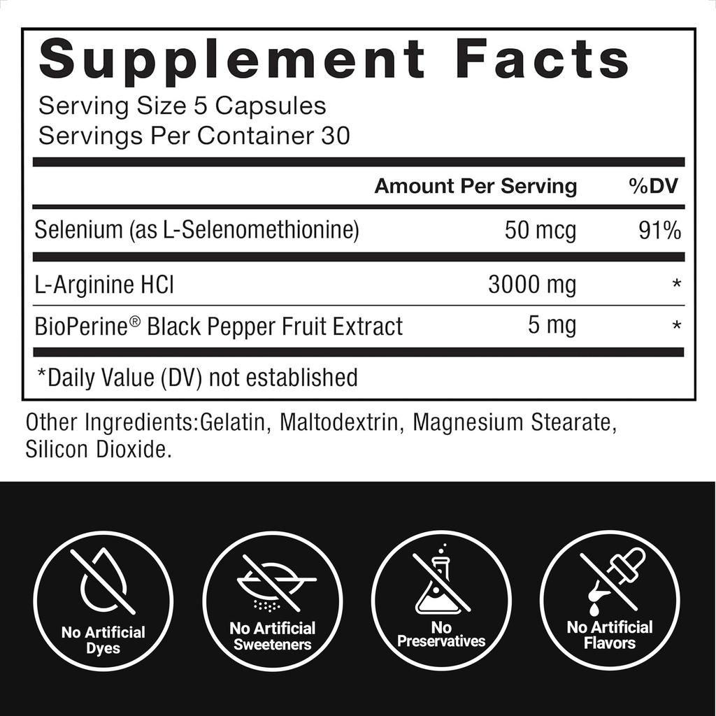 force-factor-l-arginine-2-pack-nitric-ox-5.jpg