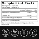force-factor-l-arginine-2-pack-nitric-ox-5.jpg