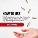 force-factor-l-arginine-2-pack-nitric-ox-4.jpg