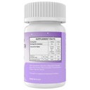kids-chewable-iron-supplement-ferronyl-c-6.jpg