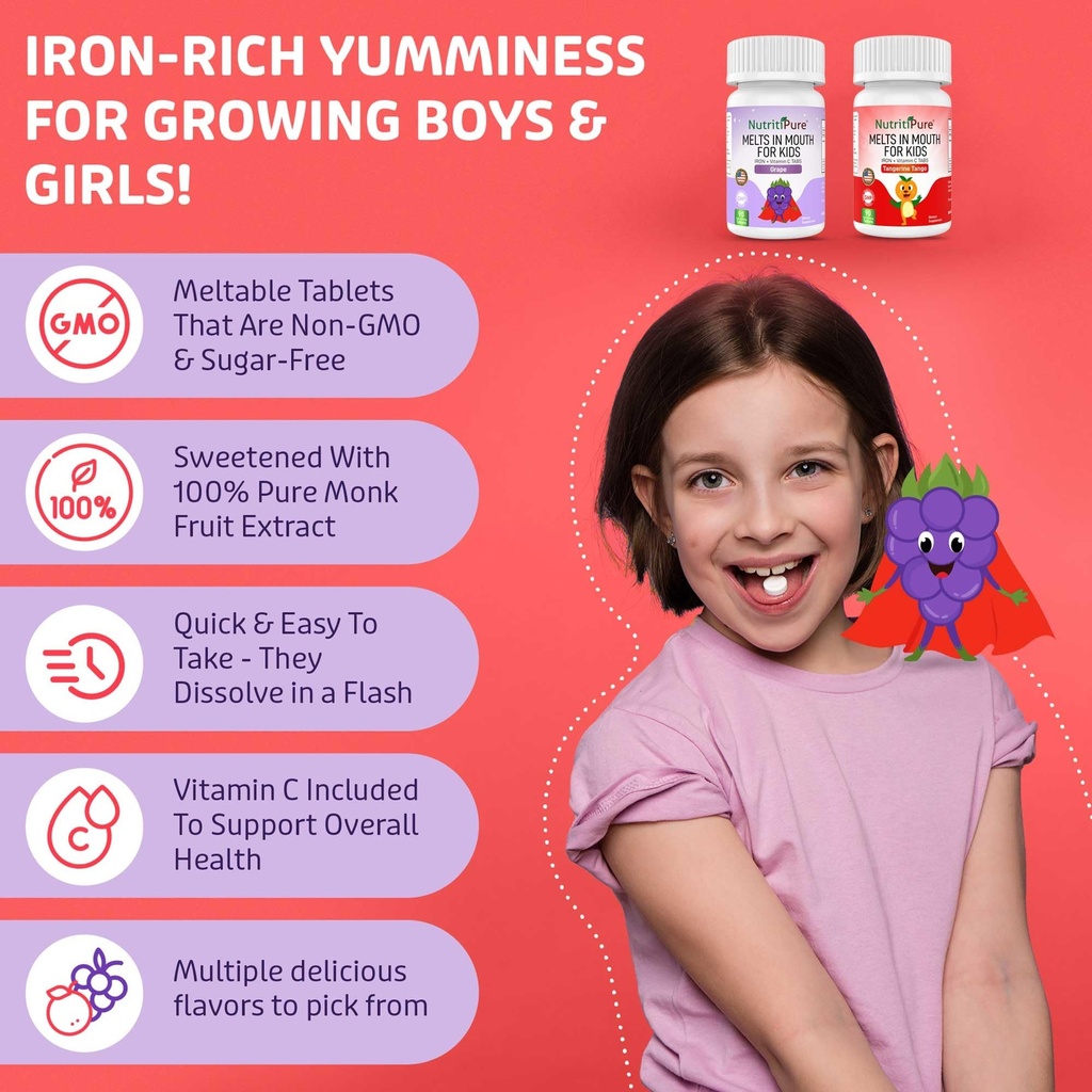 kids-chewable-iron-supplement-ferronyl-c-2.jpg