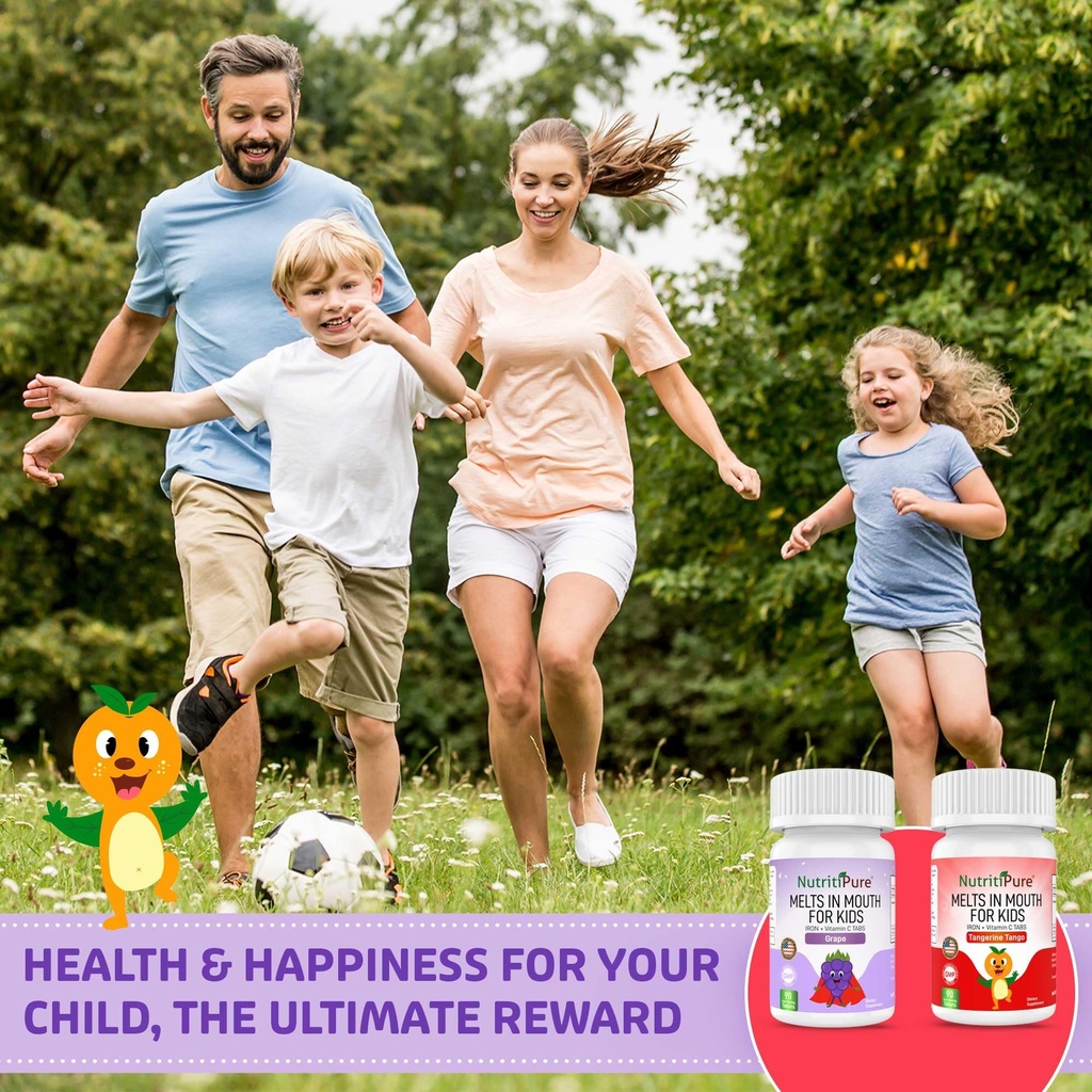 kids-chewable-iron-supplement-ferronyl-c-5.jpg
