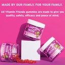 vitamin-friends-vegan-multivitamin-iron--5.jpg