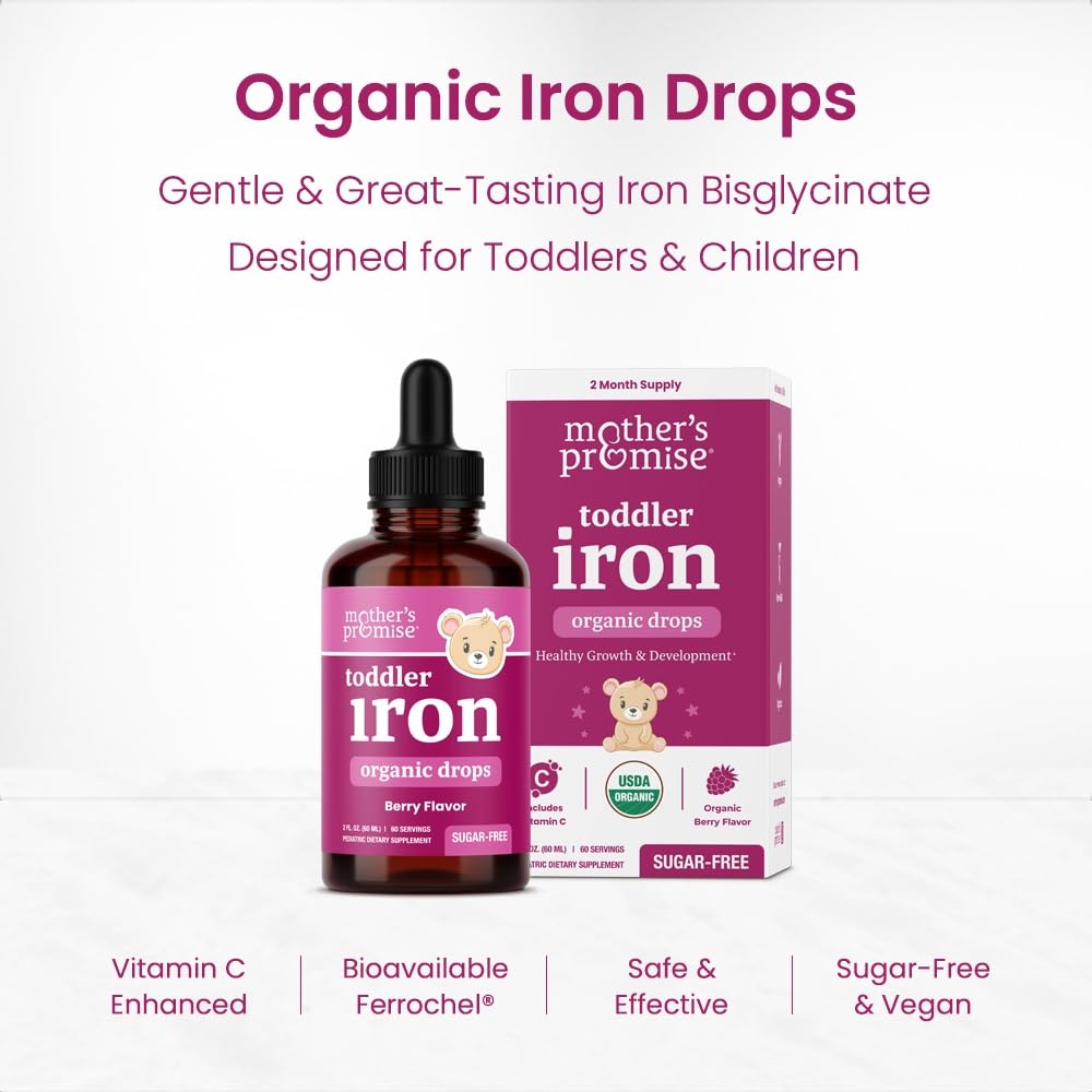 organic-infant-iron-drops-with-vitamin-c-6.jpg